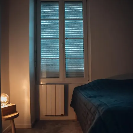 Neuf, Moderne Et Confortable! Apartament